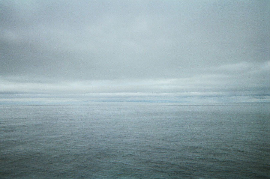 Returned photo 9