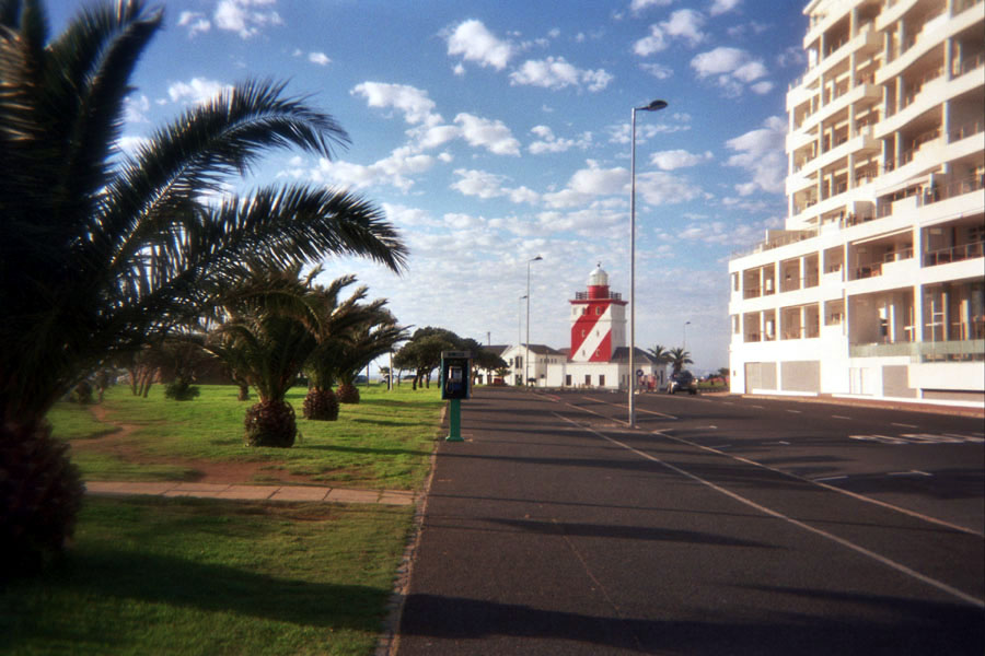 Returned photo 11