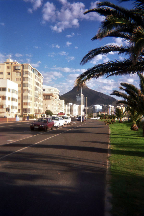 Returned photo 12