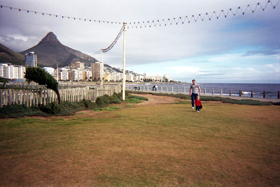 Returned photo 13