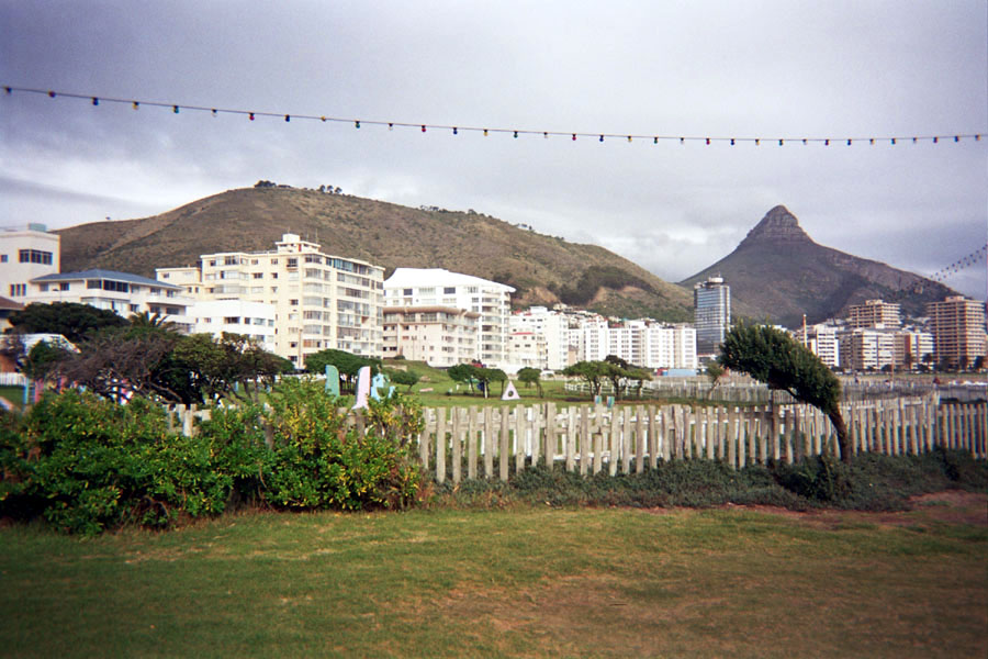Returned photo 14
