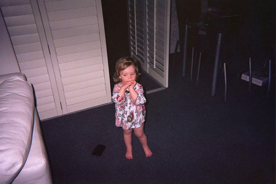 Returned photo 17