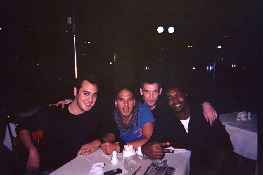 Returned photo 18