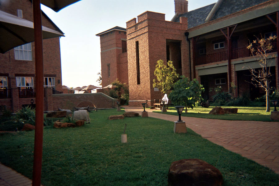 Returned photo 21