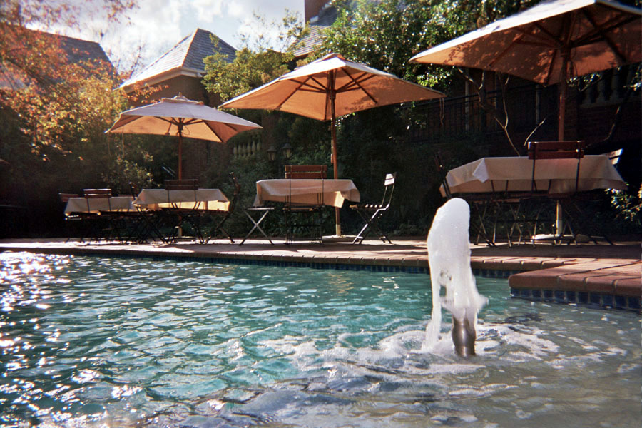 Returned photo 22