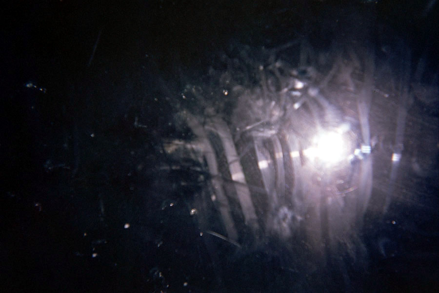 Returned photo 6