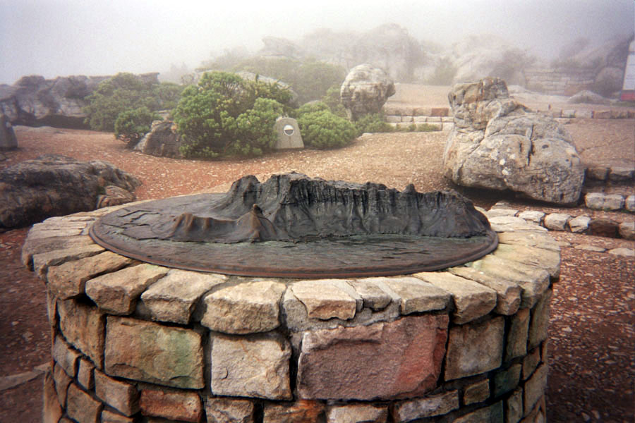 Returned photo 9
