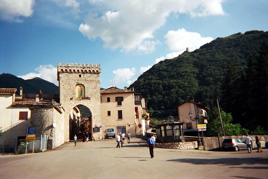Returned photo 10