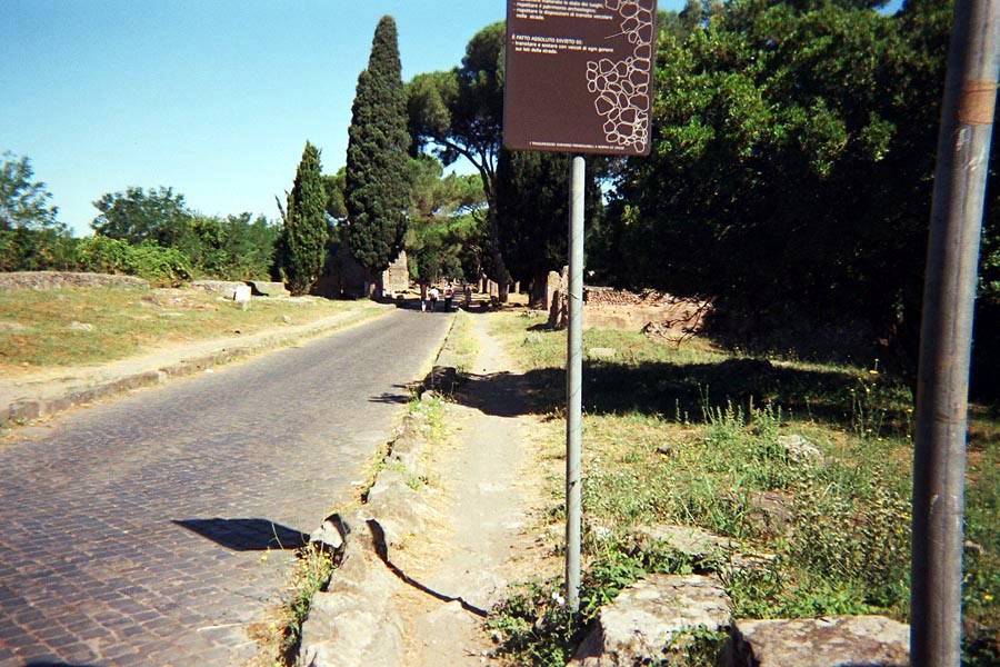 Returned photo 11
