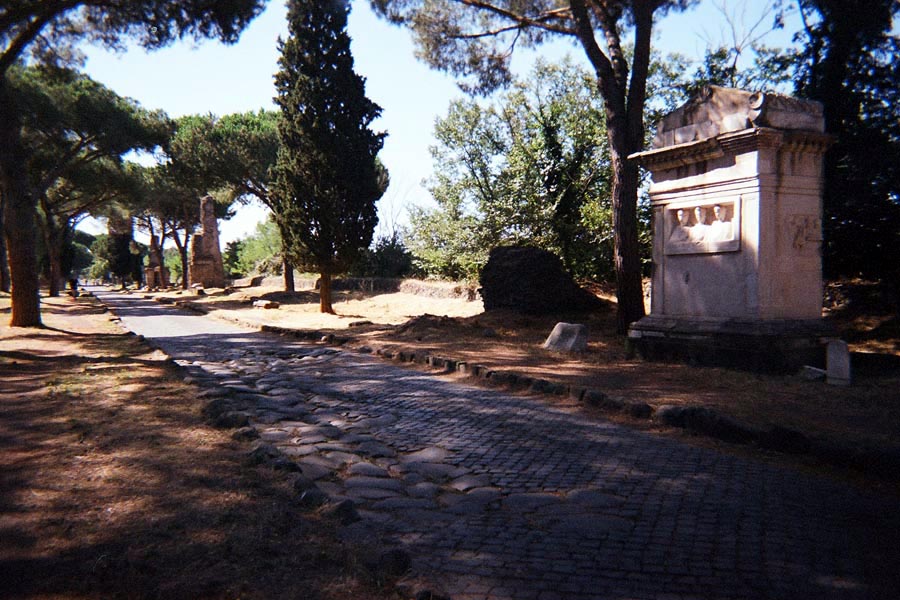 Returned photo 12