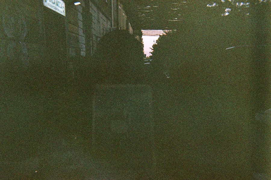 Returned photo 13