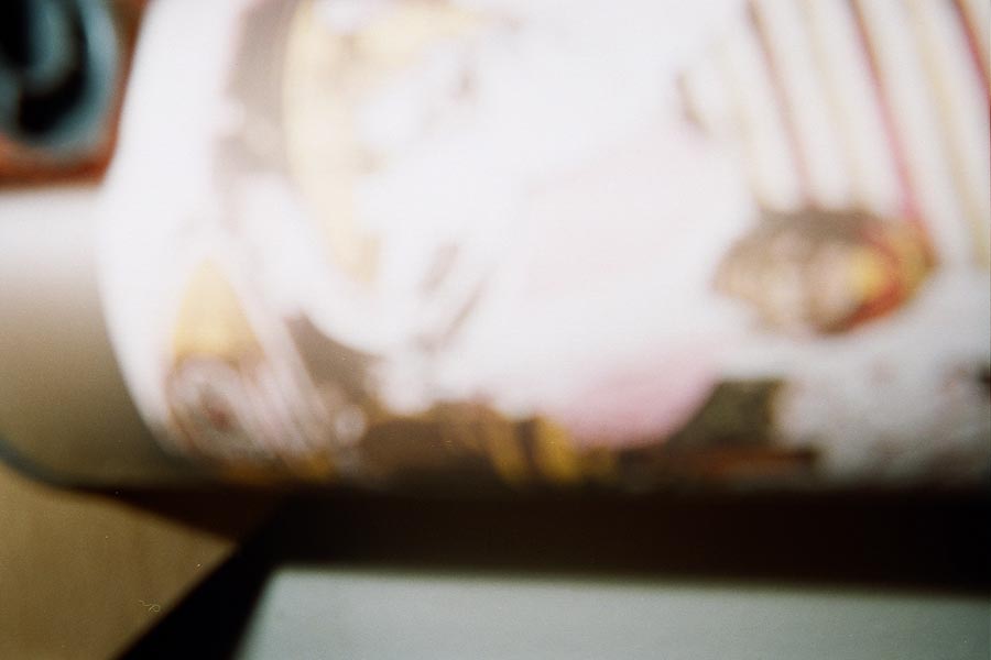 Returned photo 14