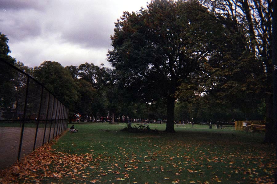 Returned photo 15