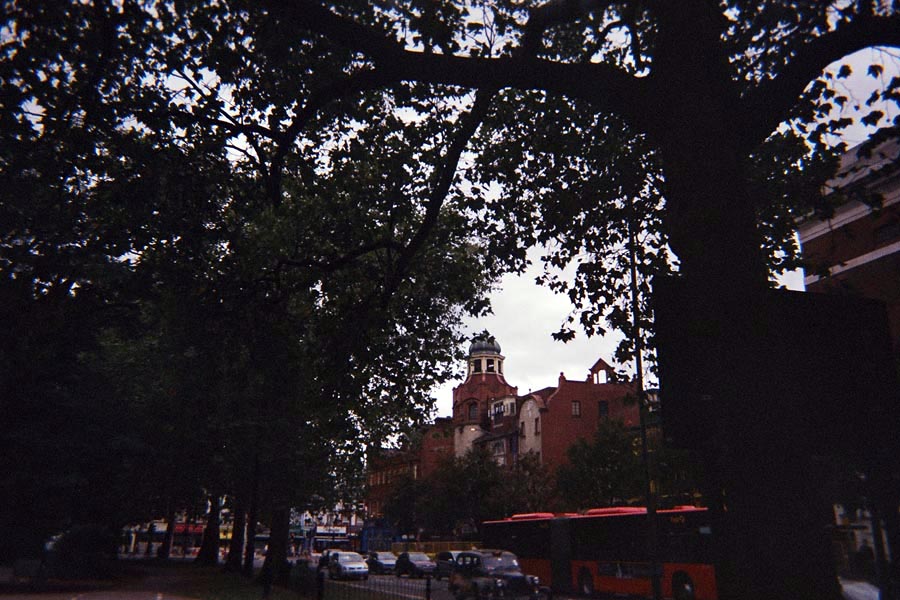 Returned photo 16