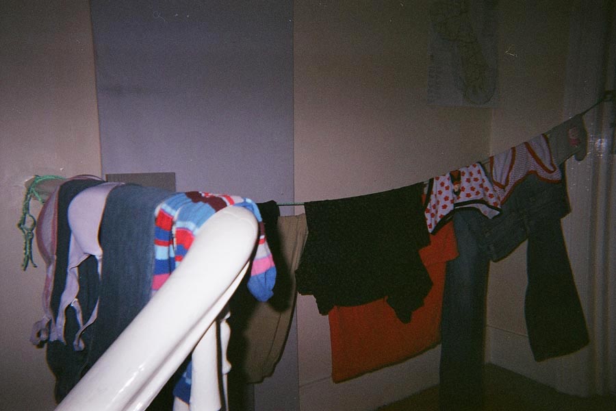 Returned photo 18