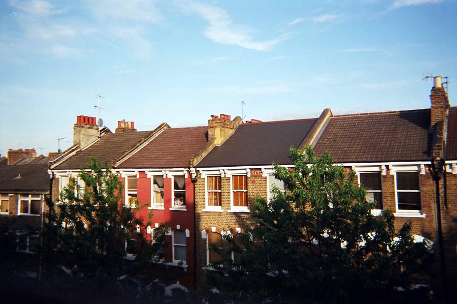 Returned photo 2