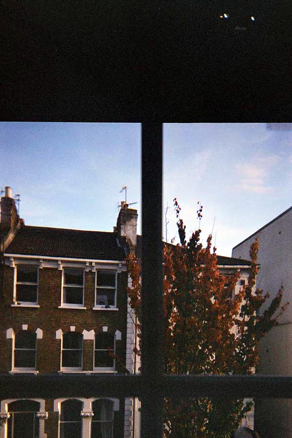 Returned photo 20