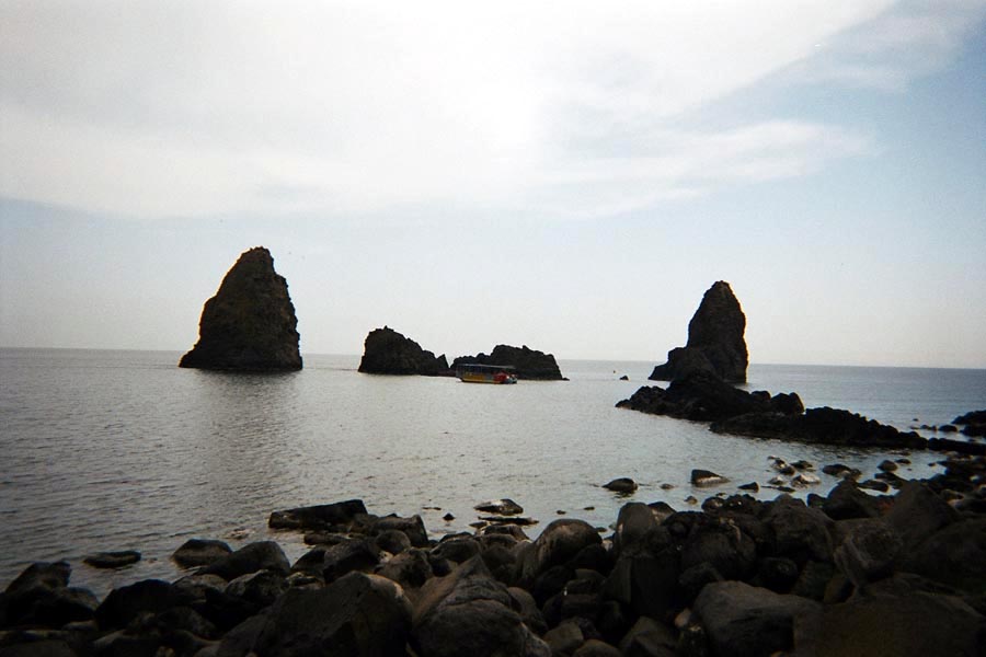 Returned photo 7