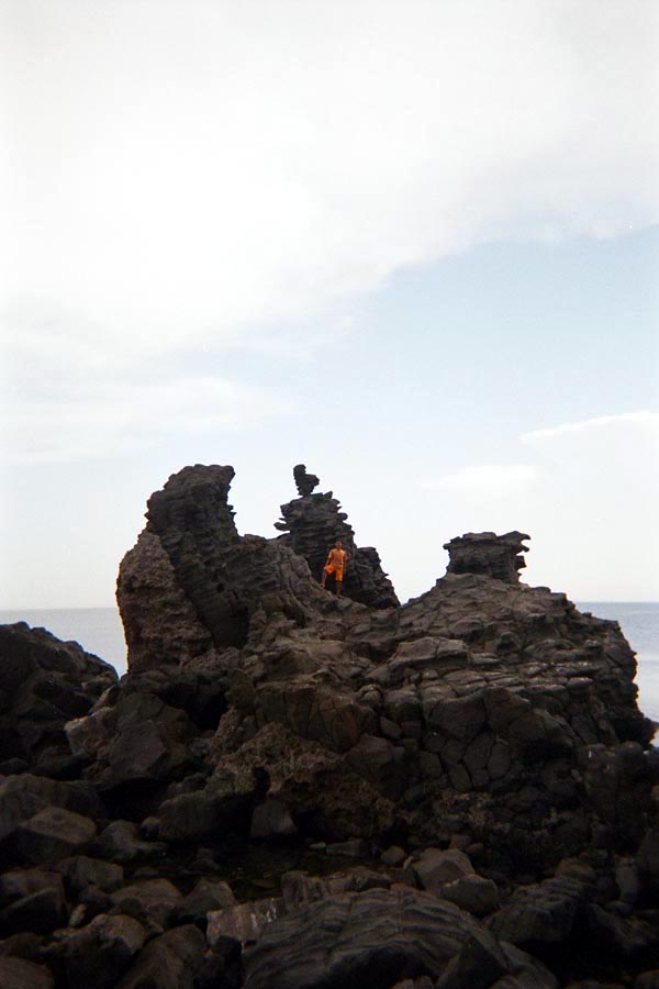 Returned photo 8