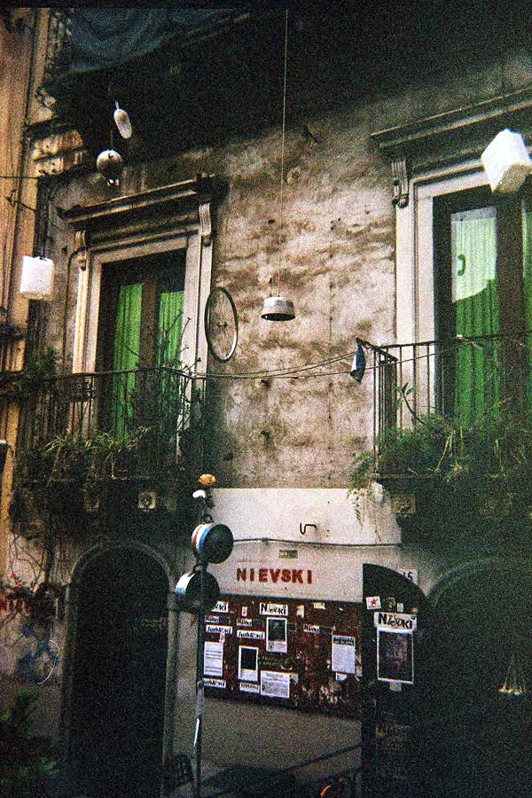 Returned photo 9