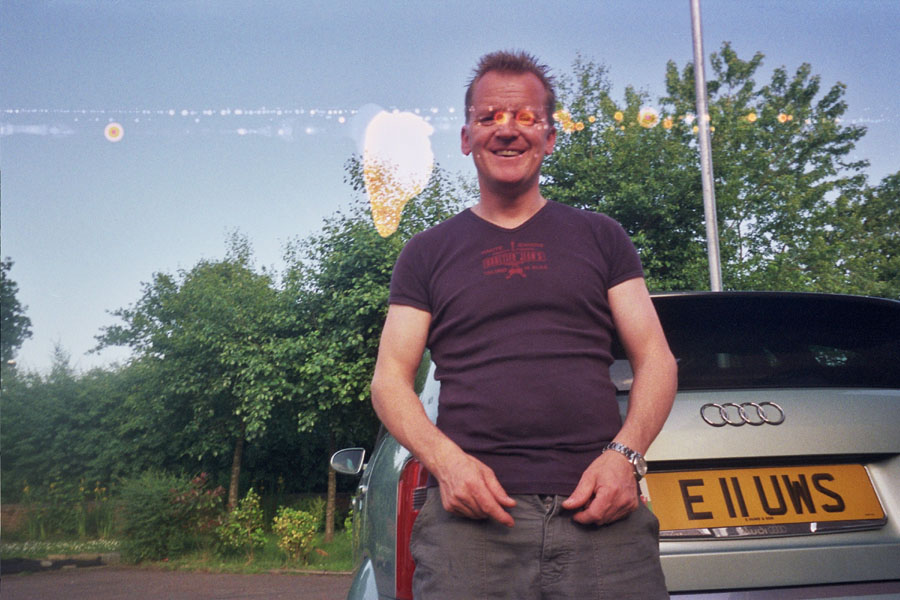Returned photo 10