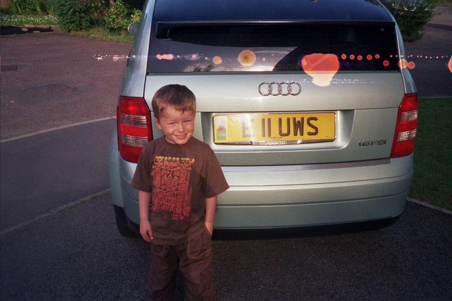 Returned photo 11