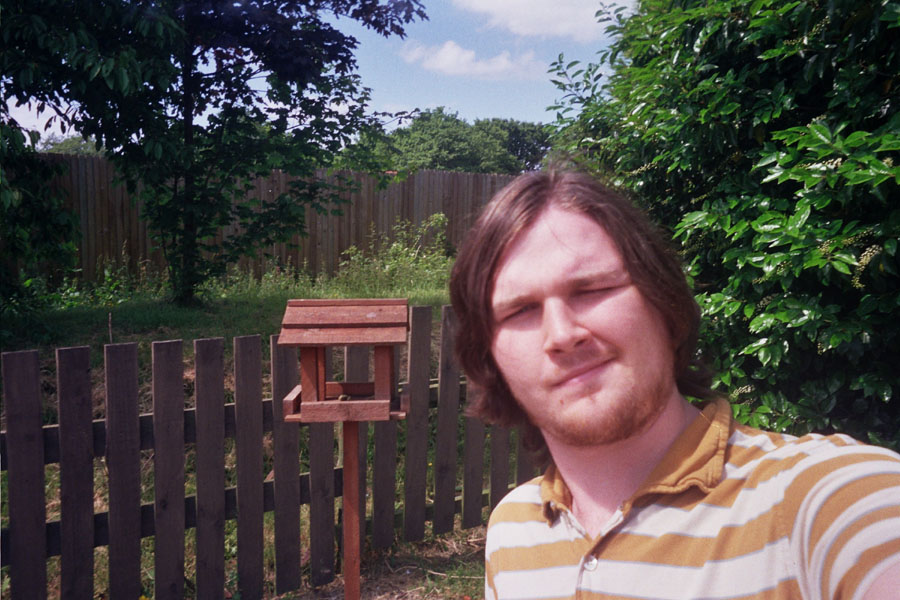Returned photo 12
