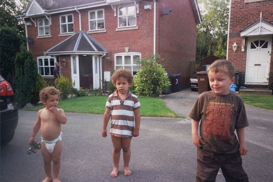 Returned photo 8
