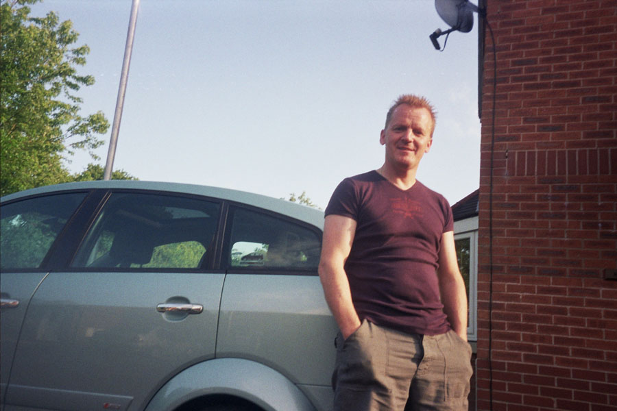 Returned photo 9