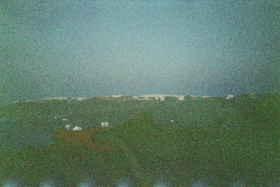 Returned photo 1