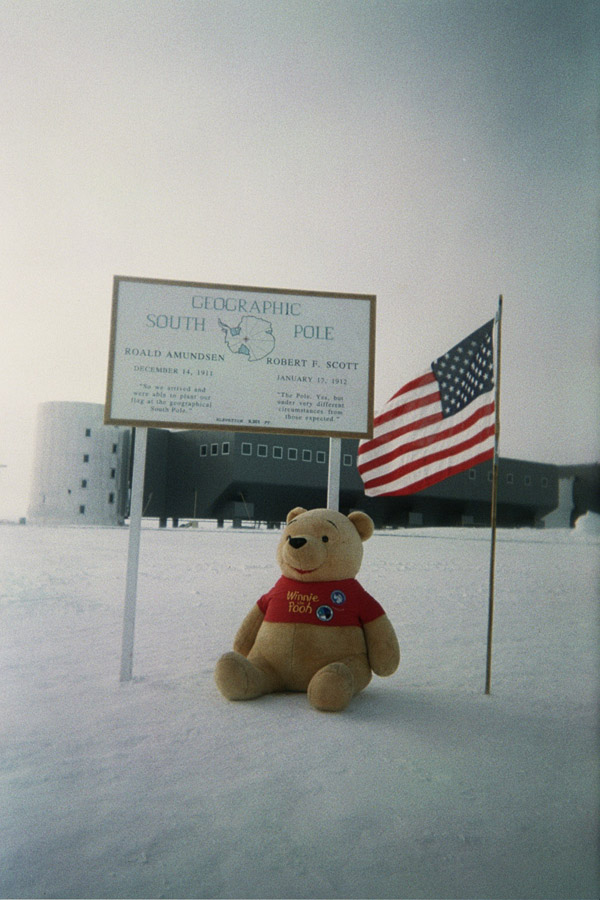 Returned photo 13