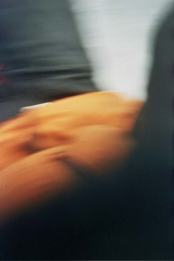 Returned photo 14