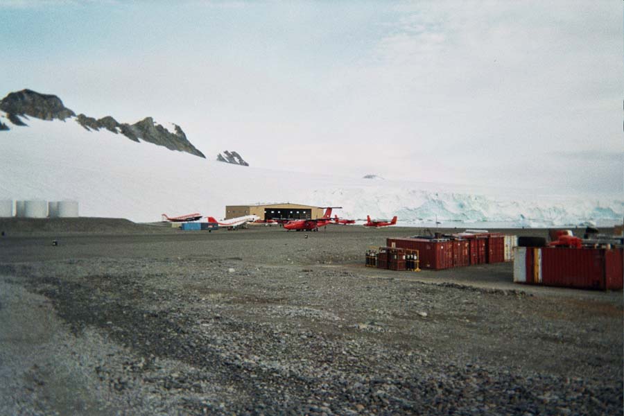 Returned photo 19