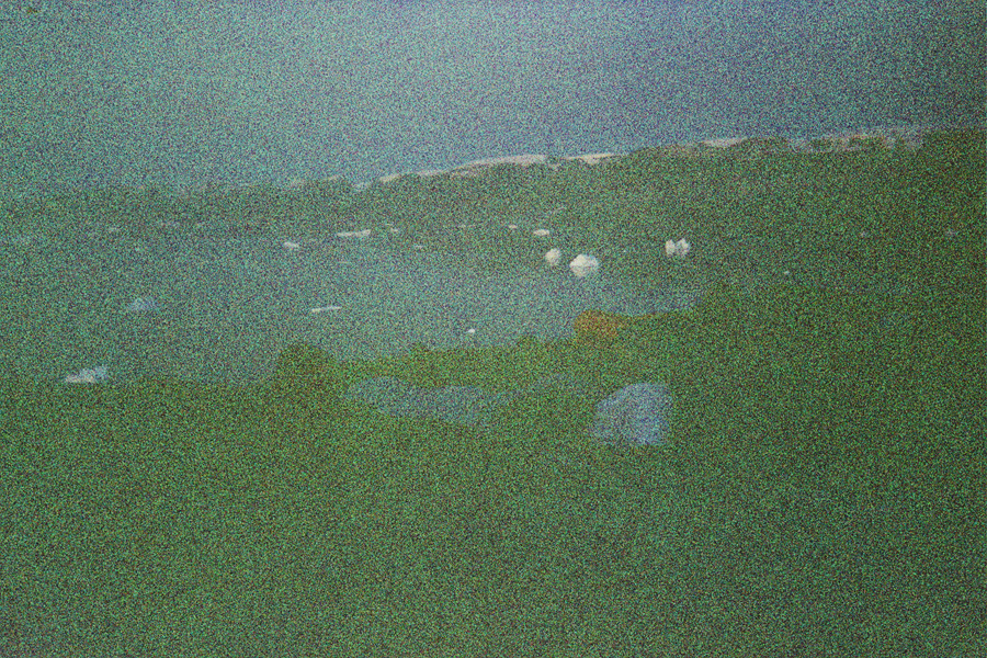 Returned photo 2