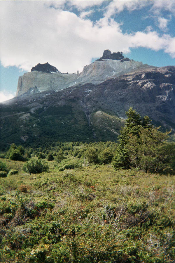 Returned photo 20
