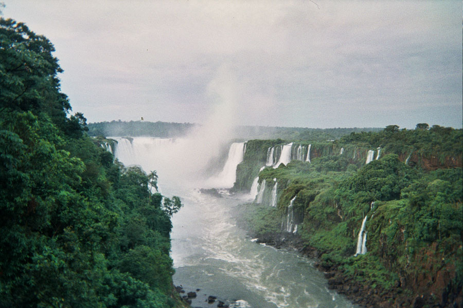Returned photo 22