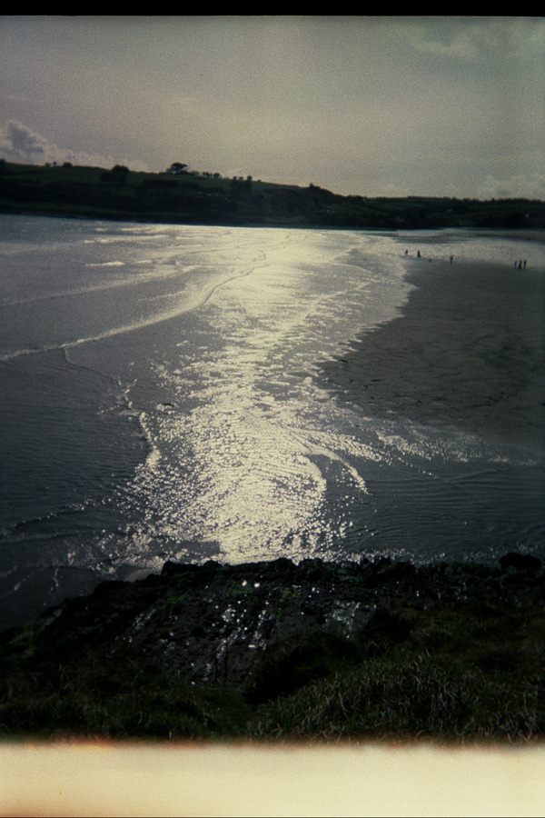 Returned photo 23