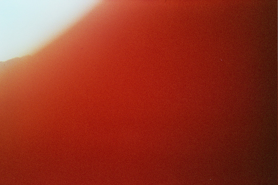 Returned photo 3