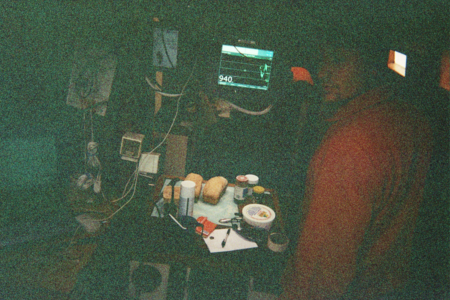 Returned photo 4