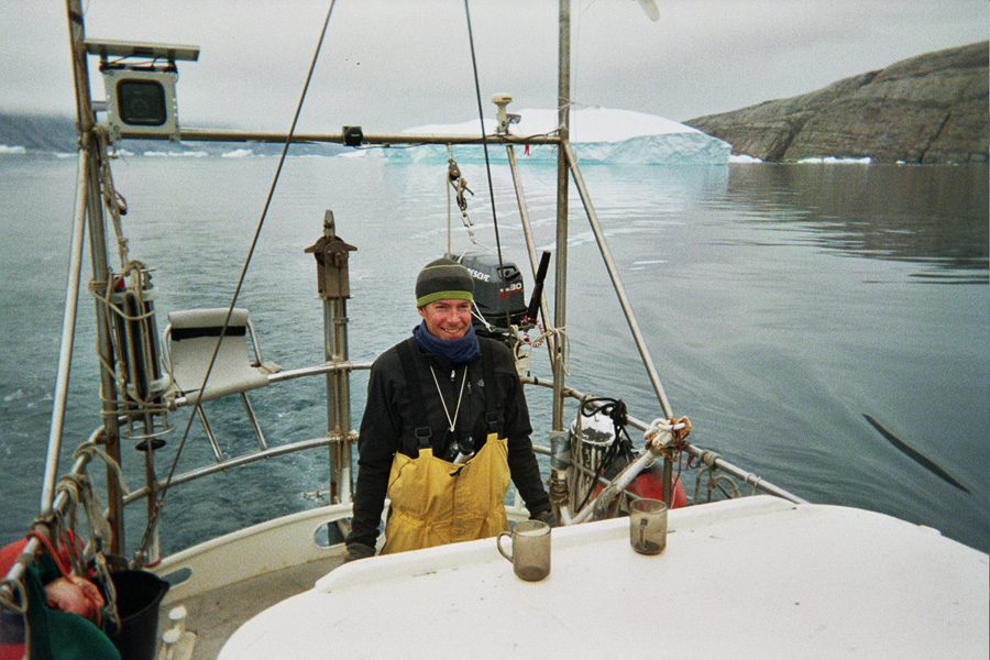 Returned photo 5