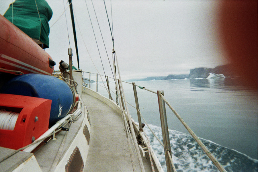Returned photo 6