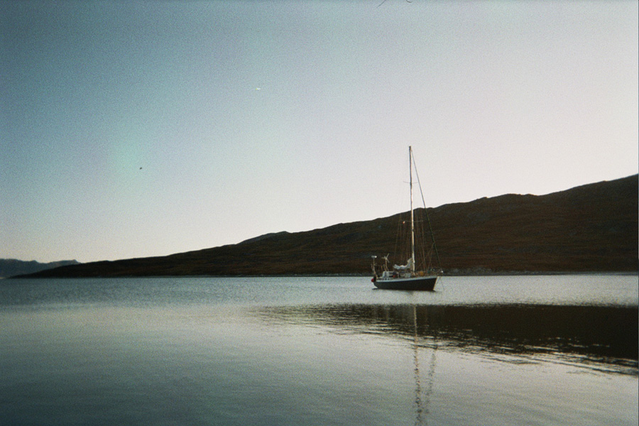 Returned photo 9