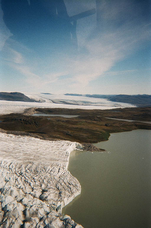 Returned photo 13