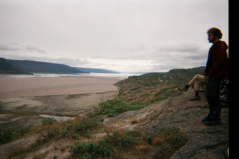 Returned photo 17