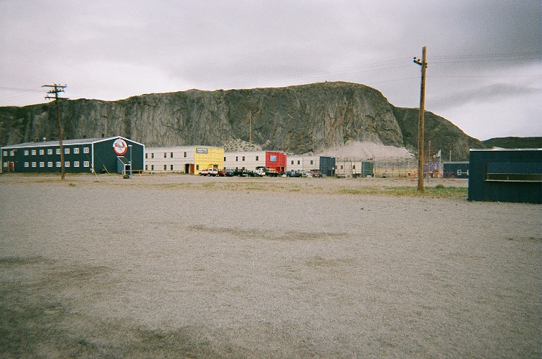 Returned photo 22