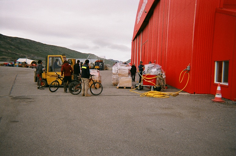 Returned photo 23