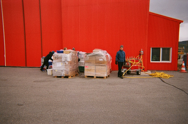 Returned photo 24