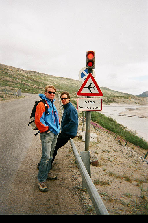 Returned photo 26