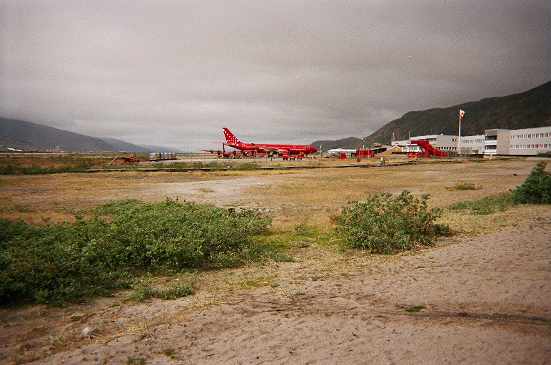 Returned photo 27