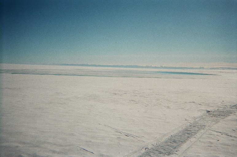 Returned photo 3